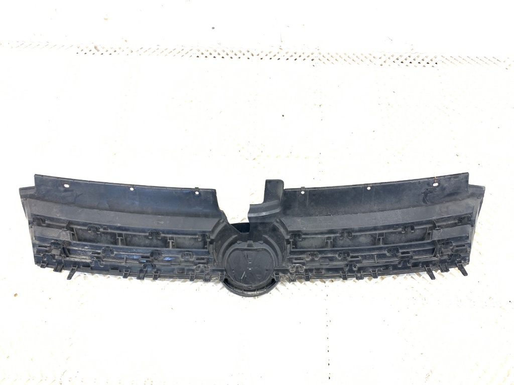STARK-917048-3