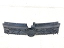 STARK-917048-3