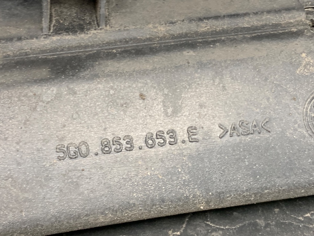 STARK-917048-4