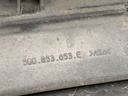 STARK-917048-4