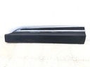 STARK-916962-1