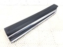 STARK-916962-2