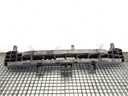 STARK-917440-1