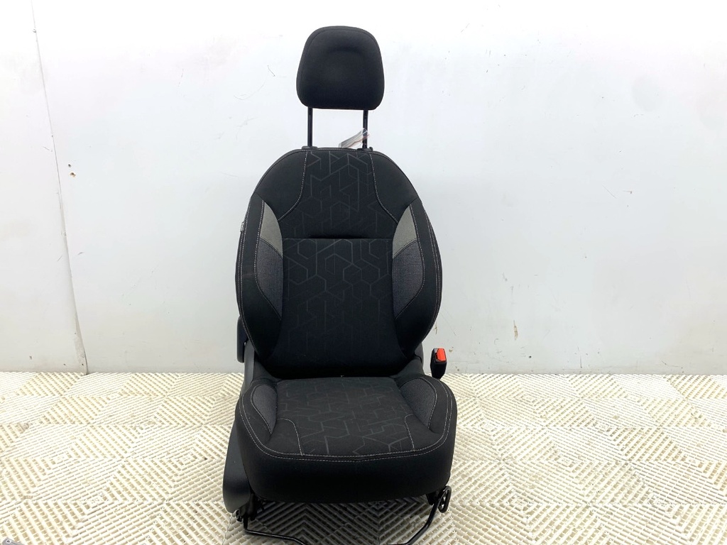 STARK-917225-1