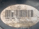 STARK-917548-3