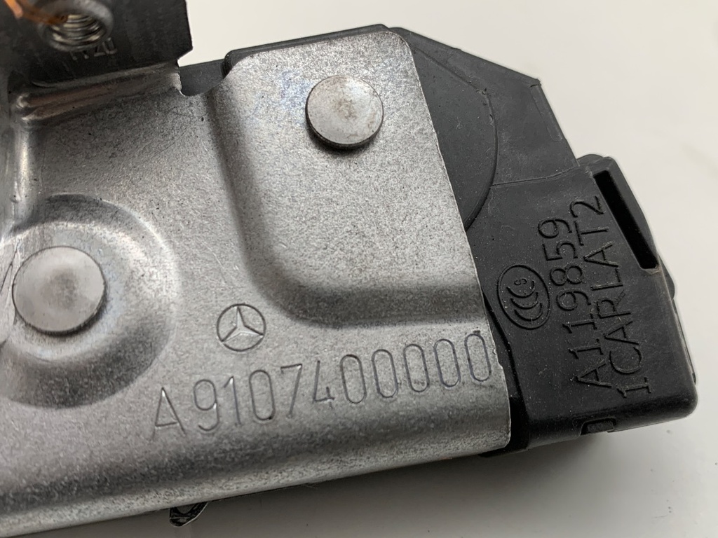 STARK-917490-2