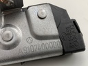 STARK-917490-2