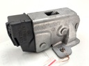 STARK-917492-1