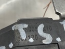 STARK-917492-3
