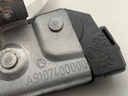 STARK-917492-4