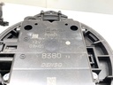 STARK-917526-4