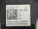 STARK-917521-4
