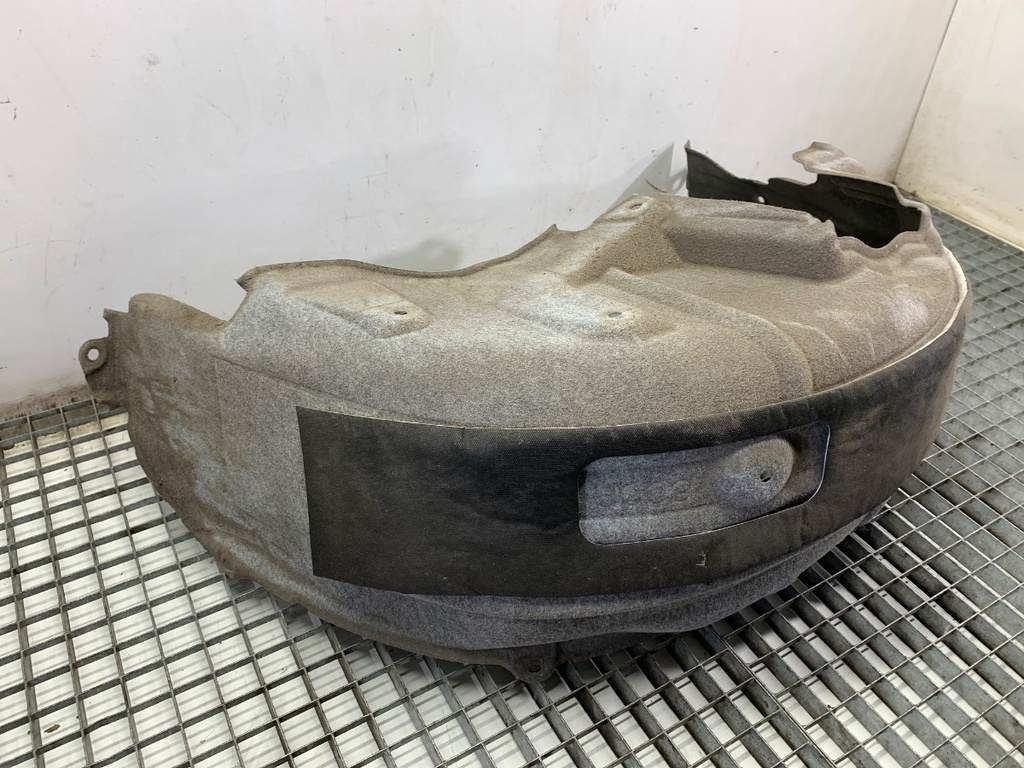 STARK-917618-2