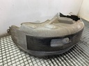 STARK-917618-2