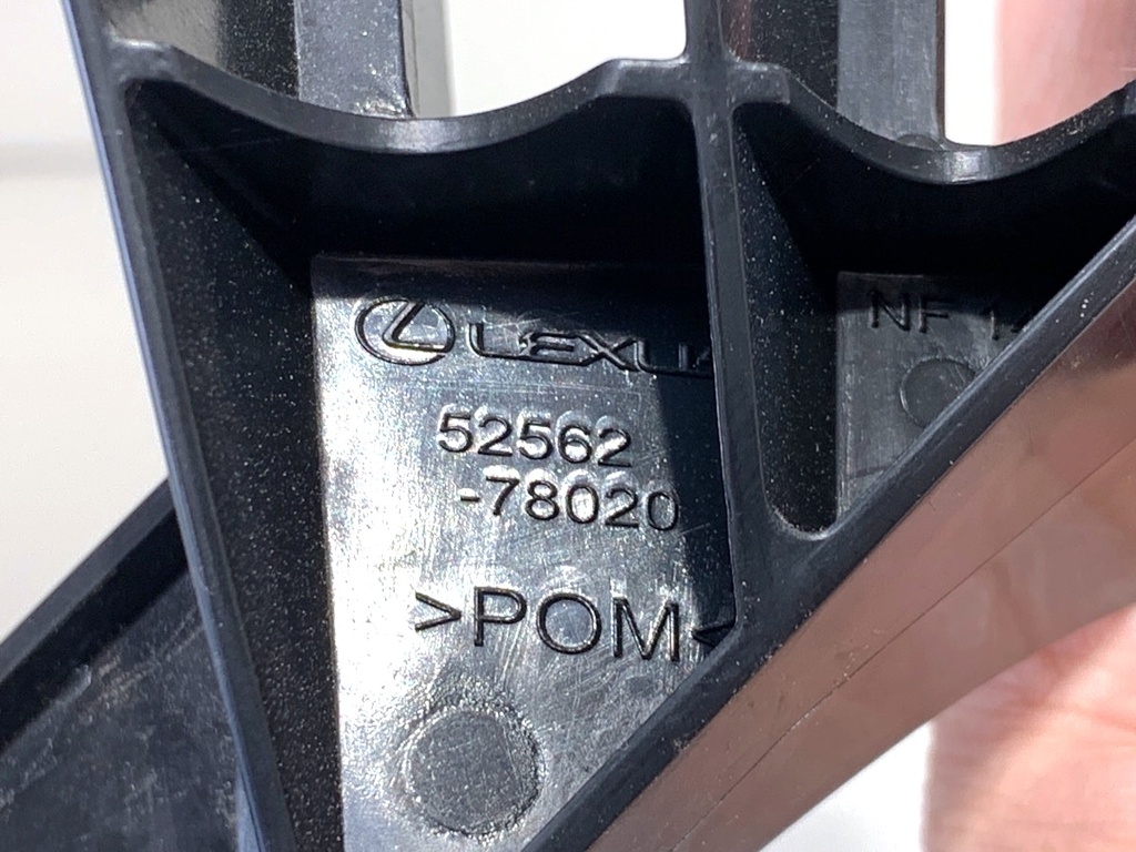 STARK-917637-4