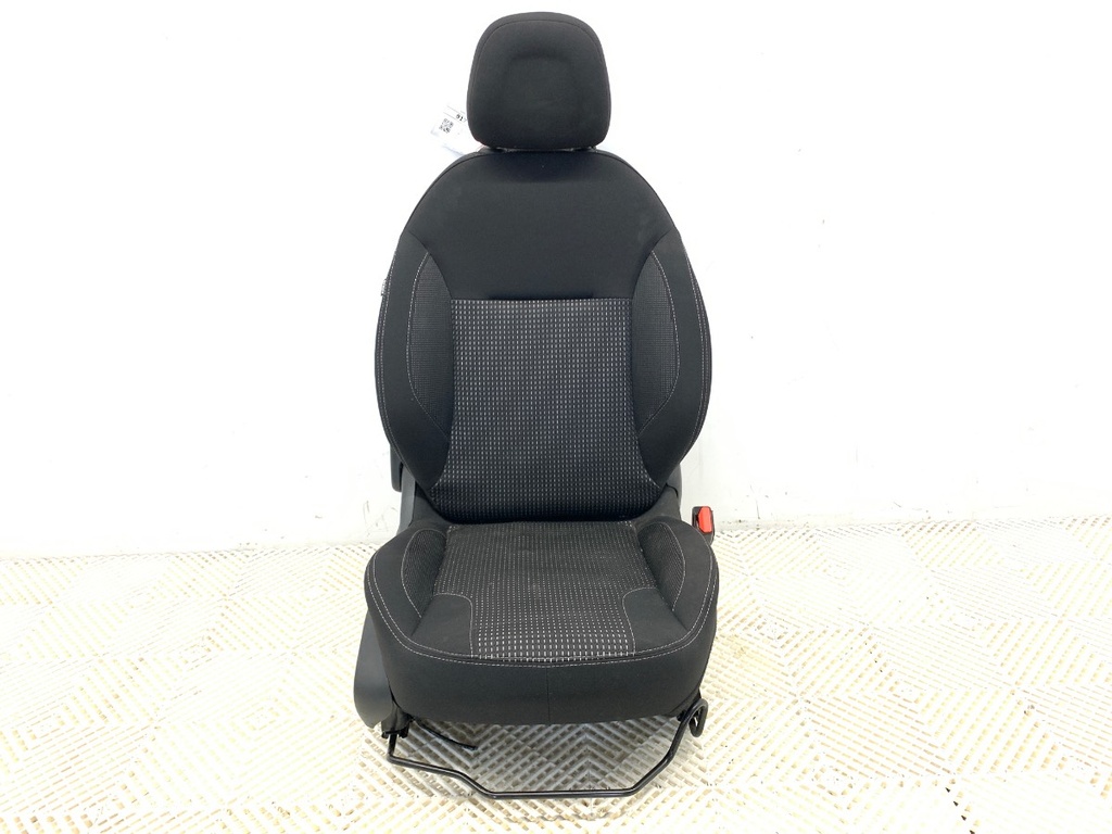 STARK-917771-1