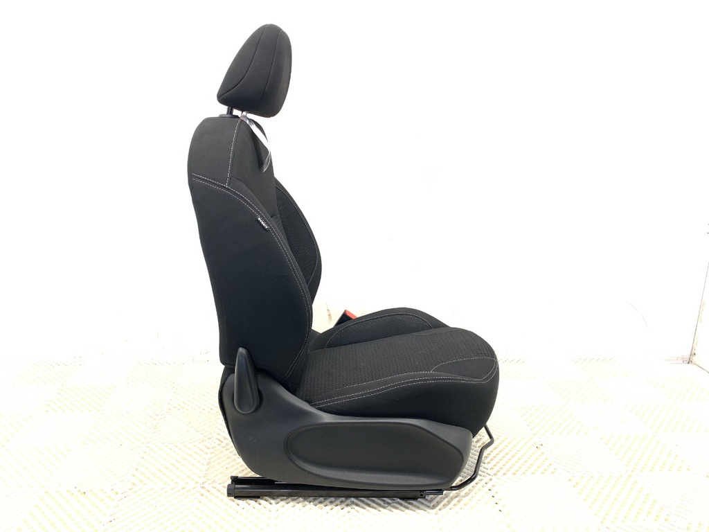 STARK-917771-4