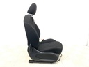 STARK-917771-4