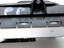 STARK-917803-3