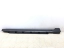 STARK-917797-1