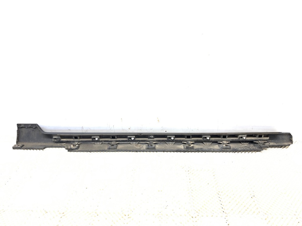 STARK-917797-4