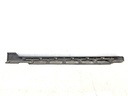 STARK-917797-4