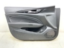 STARK-917883-1