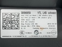 STARK-917883-5