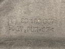 STARK-917891-3