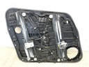 STARK-917983-2
