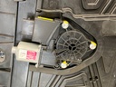 STARK-917983-3