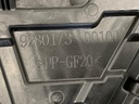STARK-917983-6