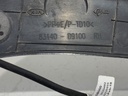 STARK-917985-2