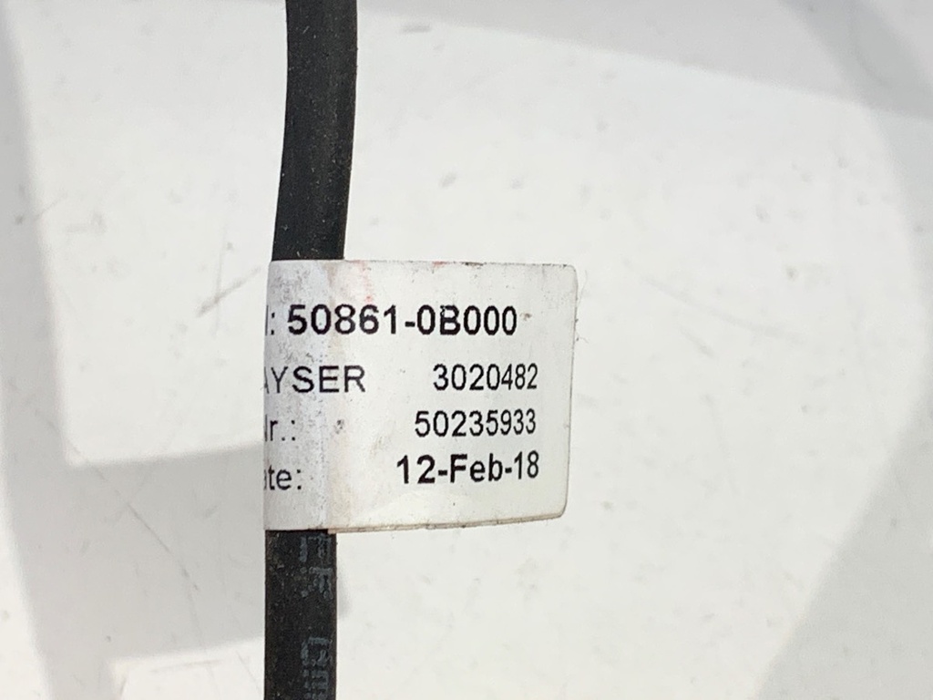 STARK-917985-3