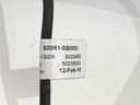 STARK-917985-3