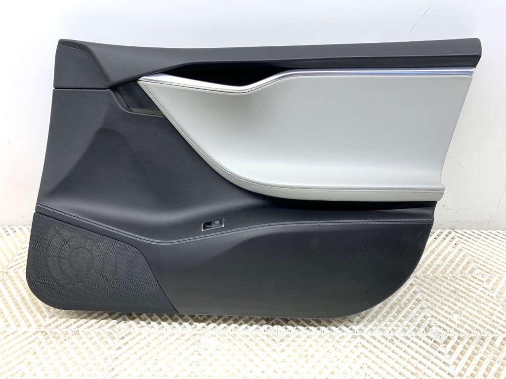 STARK-918098-1