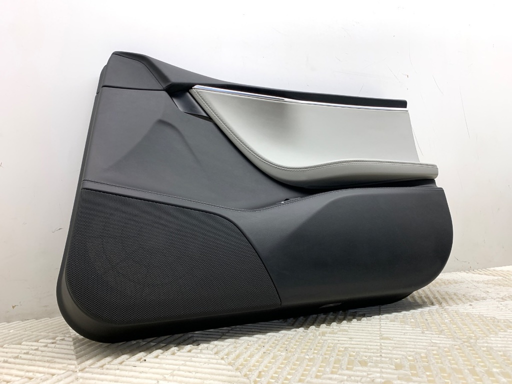 STARK-918098-3