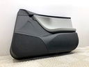 STARK-918098-3