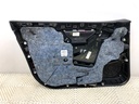STARK-918098-4