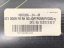STARK-918098-5