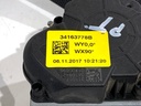 STARK-918113-2