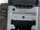 STARK-918113-3
