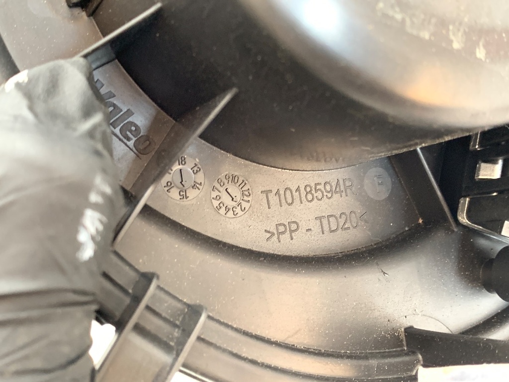 STARK-918052-3
