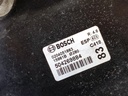 STARK-918151-4