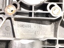 STARK-918187-6
