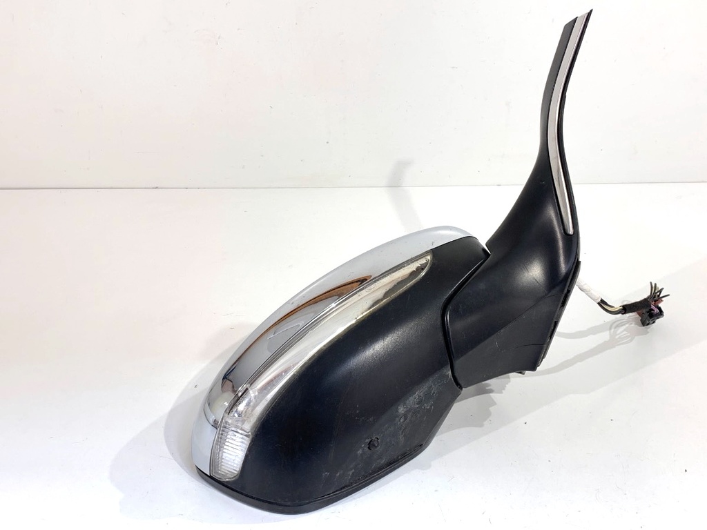 STARK-918469-2