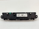 STARK-918542-2