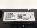 STARK-918542-3