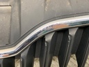 STARK-918594-5