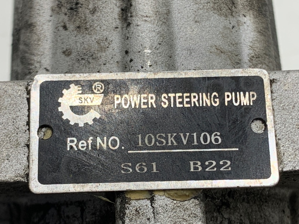 STARK-918602-4